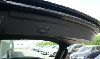 AUDI Q3 SPORTBACK 35 TFSI 150 CH complet