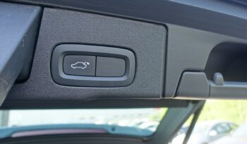 VOLVO XC 60 D4 2.0 L GEARTRONIC 163CH INSCRIPTION complet