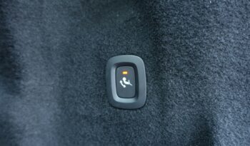VOLVO XC 60 D4 2.0 L GEARTRONIC 163CH INSCRIPTION complet