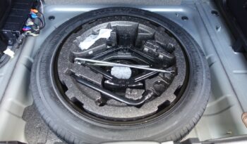 VOLVO XC 40 D3 GEARTRONIC 150CH R-DESIGN complet