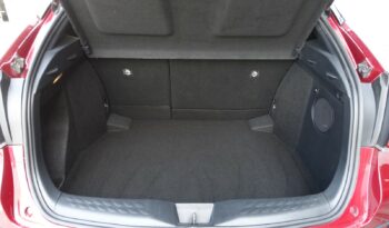 TOYOTA C-HR 1.8 VVT-i 16V 122h HSD Hybrid 2WD complet