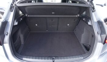 NOUVEAU BMW 218 DA ACTIVE TOURER 150 CH SERIE 2 BVA PACK M complet