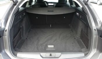 PEUGEOT 308 SW 1.5 L BLUEHDI EAT8 130 CH ALLURE PACK complet