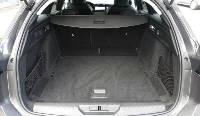 PEUGEOT 308 SW 1.5 L BLUEHDI EAT8 130 CH ALLURE PACK complet