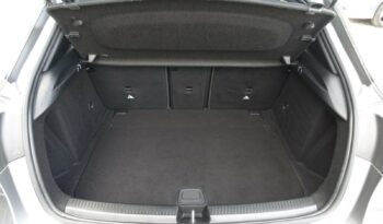 MERCEDES CLASSE A 180d 7G-DCT 116 CH complet
