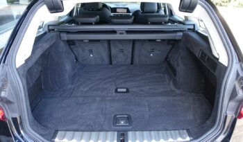 BMW 318 DA TOURING DKG SERIE 3 136 CH BVA complet
