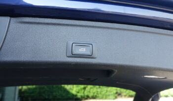 AUDI A4 AVANT 35 TDI MHEV S-TRONIC 163 CH complet