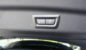 NOUVEAU BMW 218 DA ACTIVE TOURER 150 CH SERIE 2 BVA PACK M complet