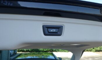 BMW 318 DA TOURING DKG SERIE 3 136 CH BVA complet