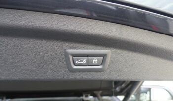 BMW X2 S-DRIVE 18DA BVA complet