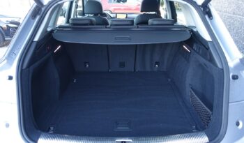 AUDI Q5 35 TDI 163 CH S-TRONIC MHEV complet