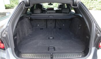 BMW 520 DA TOURING SERIE 5 MHEV BVA FINITION PACK M complet