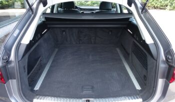 AUDI A6 AVANT 35 TDI MHEV S-TRONIC 163 CH complet