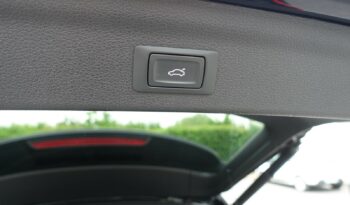 AUDI Q3 35 TDI 150 CH QUATTRO S-TRONIC complet