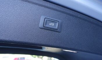 AUDI Q5 35 TDI 163 CH S-TRONIC MHEV complet