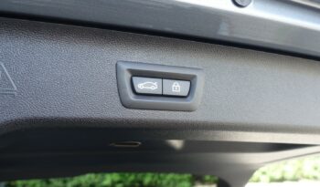 BMW 520 DA TOURING SERIE 5 MHEV BVA FINITION PACK M complet