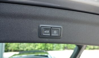AUDI A6 AVANT 35 TDI MHEV S-TRONIC 163 CH complet