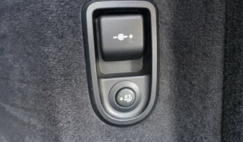BMW 520 DA TOURING SERIE 5 MHEV BVA FINITION PACK M complet
