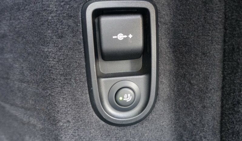 BMW 520 DA TOURING SERIE 5 MHEV BVA FINITION PACK M complet