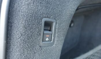 AUDI A6 AVANT 35 TDI MHEV S-TRONIC 163 CH complet