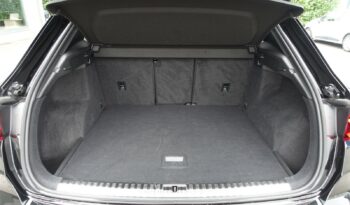 AUDI Q3 35 TDI 150 CH QUATTRO S-TRONIC complet