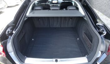 AUDI A5 SPORTBACK 35 TDI S-TRONIC MHEV 163 CH complet