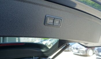 AUDI Q5 35 TDI 163 CH S-TRONIC complet