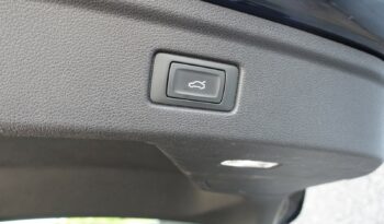 AUDI A5 SPORTBACK 35 TDI S-TRONIC MHEV 163 CH complet