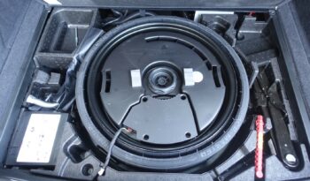 AUDI Q5 35 TDI 163 CH S-TRONIC complet