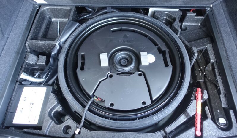 AUDI Q5 35 TDI 163 CH S-TRONIC complet