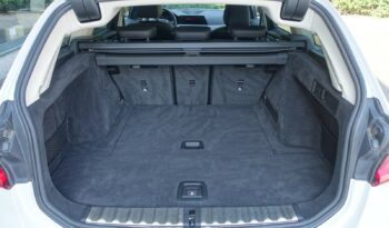 BMW 318 DA TOURING DKG SERIE 3 MHEV 150 CH BVA complet