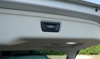 BMW 318 DA TOURING DKG SERIE 3 MHEV 150 CH BVA complet