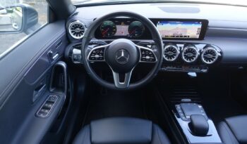 MERCEDES CLA SHOOTING BRAKE 250E 8G-DCT 218 CH HYBRIDE RECHARGEABLE EQ POWER ( Essence + élec ) complet