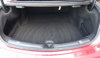 MERCEDES CLASSE E 220D 9G-TRONIC COUPÉ 194 CH PACK AMG LINE complet