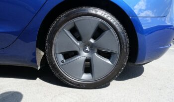 TESLA MODEL 3 LONG RANGE DUAL MOTOR AWD ( Grande autonomie ) complet