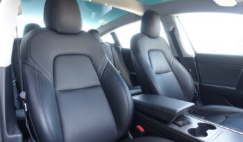 TESLA MODEL 3 LONG RANGE DUAL MOTOR AWD ( Grande autonomie ) complet