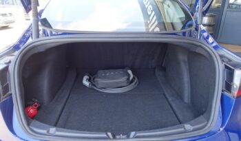 TESLA MODEL 3 LONG RANGE DUAL MOTOR AWD ( Grande autonomie ) complet