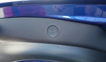 TESLA MODEL 3 LONG RANGE DUAL MOTOR AWD ( Grande autonomie ) complet