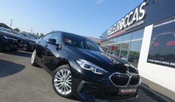 BMW 216 DA GRANCOUPE DKG SERIE 2 BVA complet