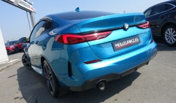 BMW 216 DA GRANCOUPE DKG SERIE 2 BVA PACK M complet