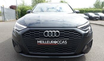 AUDI A3 SPORTBACK 30 TDI complet