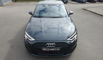 AUDI A3 SPORTBACK 30 TDI complet