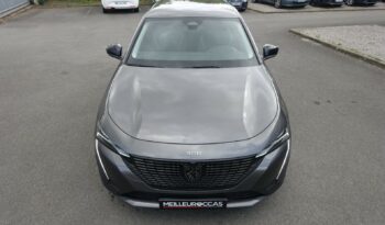 PEUGEOT 308 SW 1.5 L BLUEHDI EAT8 130 CH ALLURE PACK complet