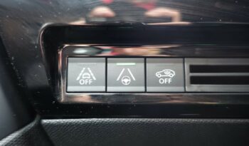 PEUGEOT 508 BERLINE 1.5 L BLUEHDI 130 CH EAT8  GT LINE complet