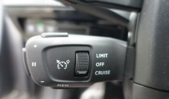 PEUGEOT 508 BERLINE 1.5 L BLUEHDI 130 CH EAT8  GT LINE complet