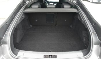PEUGEOT 508 BERLINE 1.5 L BLUEHDI 130 CH EAT8  GT LINE complet