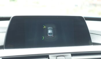 BMW 320 D GRAN TURISMO GT SERIE 3 190 CH  PACK M SPORT complet