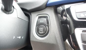 BMW 320 D GRAN TURISMO GT SERIE 3 190 CH  PACK M SPORT complet