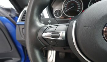 BMW 320 D GRAN TURISMO GT SERIE 3 190 CH  PACK M SPORT complet