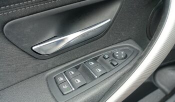 BMW 320 D GRAN TURISMO GT SERIE 3 190 CH  PACK M SPORT complet